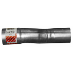 WALKER 52255 EXHAUST PIPE FORD