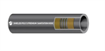 Waste Water Hose