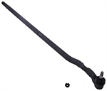 DORMAN TC81004 STEERING PARTS OEM