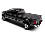 TRUXEDO 272601 Tonneau Cover