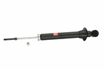 KYB 341263 Shock Absorber