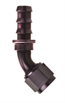 AEROQUIP FBL1525 Socketless Hose Fitting