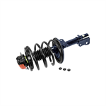 MONROE 181964L ECONO-MATIC STRUT ASSEMBLY