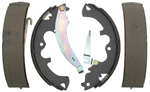 R/M BRAKES 936PG Brake Shoe