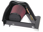 AIRAID 351-171 Cold Air Intake