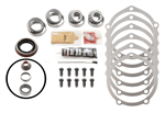 MOTIVE GEAR R9RMKT MASTER BEARING KIT FORD 9