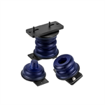 Helper Spring Kit
