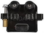 STANDARD UF538 COIL