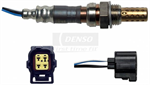 DENSO 234-4217 OXYGEN SENSOR