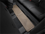 WEATHERTECH W60TN Floor Mat