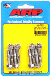 ARP 400-7603 VALVE COVER STUD