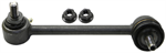MOOG K750750 Stabilizer Bar Link Kit