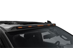 Roof Marker Light