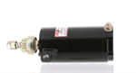 ARCO 5372 Starter