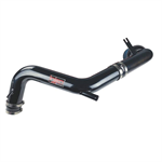INJEN SP1342BLK Cold Air Intake