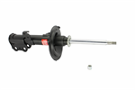 KYB 334278 Shock Absorber