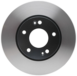 ROTORS SB980419 Brake Rotor