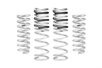 EIBACH E30-27-012-02-22 Lift Kit Suspension