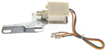 STANDARD DS148 HEADLIGHT SWITCH