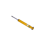 BILSTEIN 24-264563 Shock Absorber