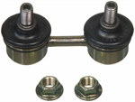 MOOG K90124 Stabilizer Bar Link Kit