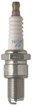 NGK 4015 BR9EG SOLID SPARK PLUGS 4/BX