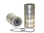 WIX 51133 Oil Filter