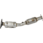 WALKER 84235 Catalytic Converter