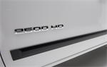 EGR 951674 BSM-CREW CAB RUGGED