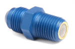 NOS 15564 FUEL FILTER