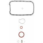 FEL-PRO CS 9915-1 Bottom End Gasket Kit