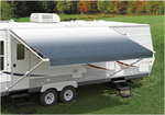 Awning