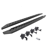 GO RHINO 69417780SPC Running Board