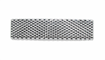 STREET SCENE 950-78779 Street Scene 950-78779 Bumper Grille Insert