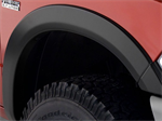 Fender Flare