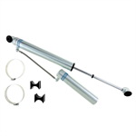 BILSTEIN 25-187601 5160 SERIES
