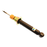 BILSTEIN 24-067720 Shock Absorber