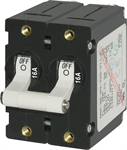 Circuit Breaker