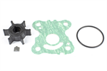 SIERRAMARINE 18-3478 Water Pump Kit