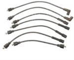 STANDARD 9630 Spark Plug Wire Set