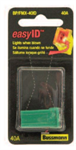 BUSSMANN BP/FMX-30ID Fuse