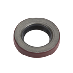 NATIONAL 9568 Wheel Seal