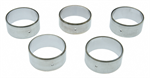 CLEVITE 77 SH616S CAMSHAFT BEARING SET
