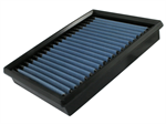 AFE 30-10015 Air Filter: 1992-2003 BMW Various 3 series models