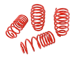 SKUNK 2 519-05-1580 SPRINGS 06 HONDA CIVIC SI