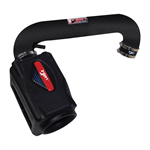 Cold Air Intake
