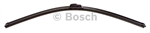 BOSCH 28B Windshield Wiper Blade