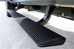 AMP 75115-01A AMP RESEARCH 75115-01A Running Board