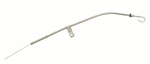 MR GASKET 6237 CHM DIPSTICK 80-2 SB CHEVY