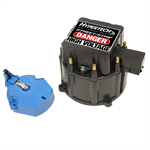 HYPERTECH 4052 POWER COIL KIT W/SCREW HOLDDOWN
